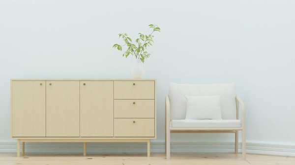 L'architecture à fort de france : imaginer, construire et valoriser chaque espace