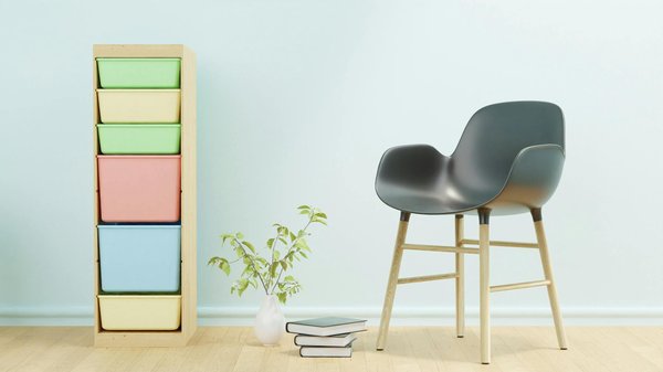 Les systèmes d'arrosage qui simplifient votre jardinage