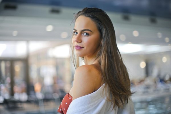 Installer une chaudière soi-même : mode d'emploi