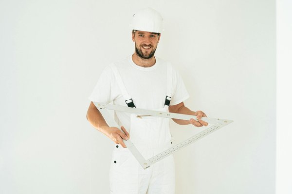 Mise en service de votre nouvelle chaudière : guide complet