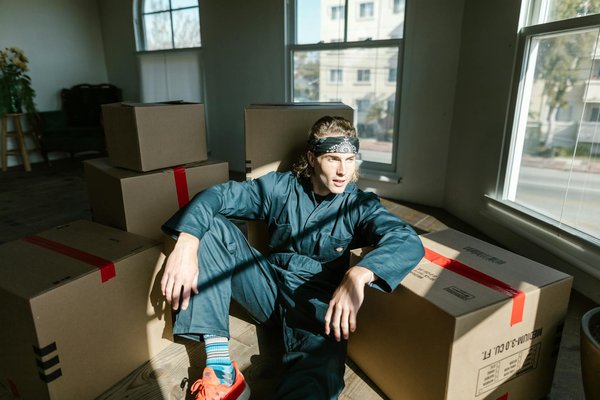 Véhicules variés à marseille : solutions de location pour tous