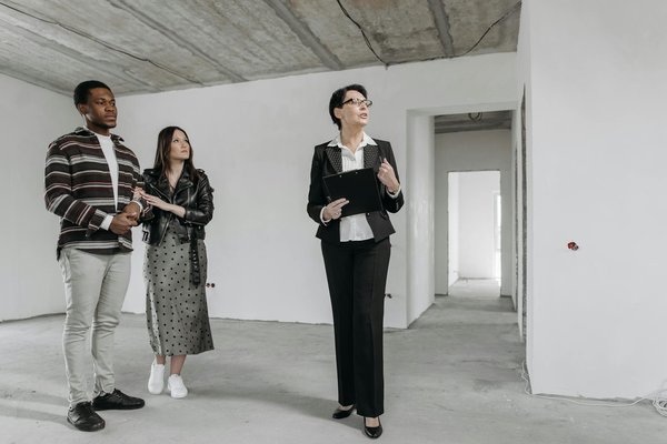 5 raisons d'adopter la lessive écologique natclean pour vos économies