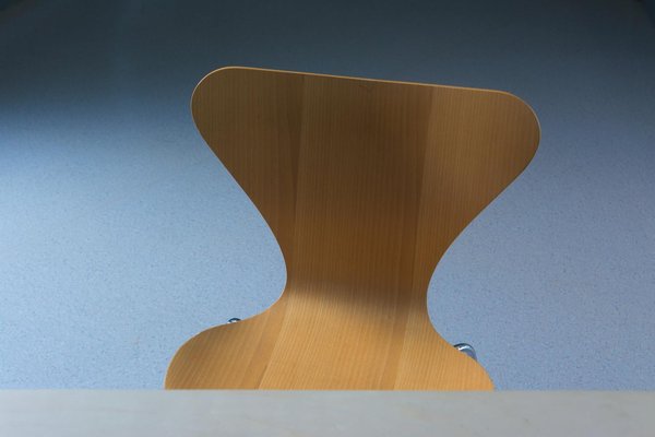 Top critères pour sélectionner un installateur d'alarme à ancenis