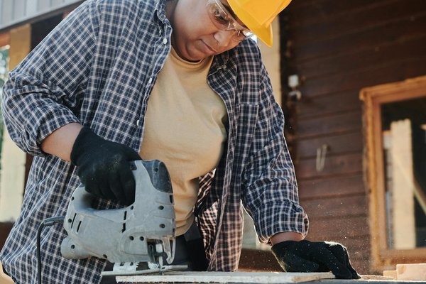 Casier et rangement pour téléphone portable : tout ce qu'il faut savoir