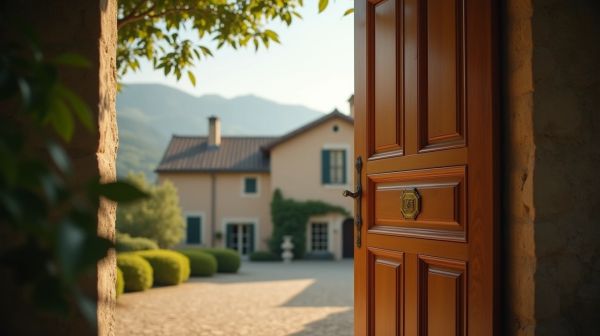 Choisir un constructeur de maisons à Périgueux pour votre projet