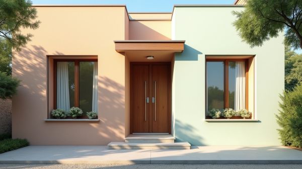 Choisir un constructeur de maisons à Périgueux pour votre projet