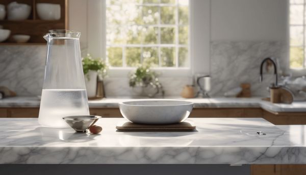 Comment convertir facilement poids et volume pour vos recettes