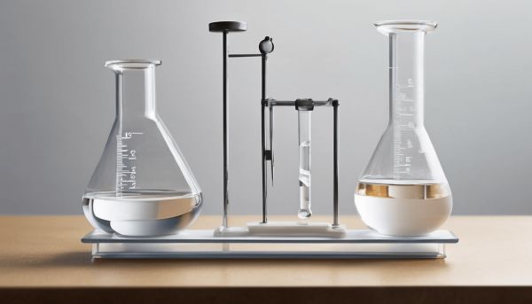 Comment convertir millilitres en grammes simplement ?