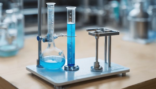 Comment convertir ml en grammes : astuces et formules pratiques