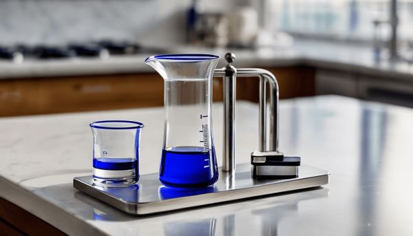 Comment résoudre vos problèmes de conversion ml en grammes