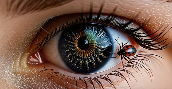 Expert anti nuisibles : vos alliés contre les invasions !