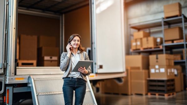 Les meilleures solutions personnalisées pour votre déménagement