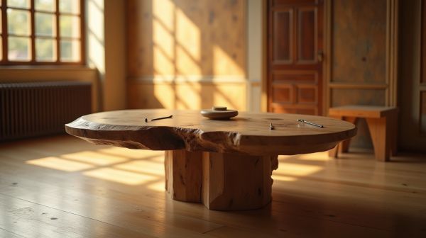 Optimiser votre menuiserie personnalisée pour un aménagement unique