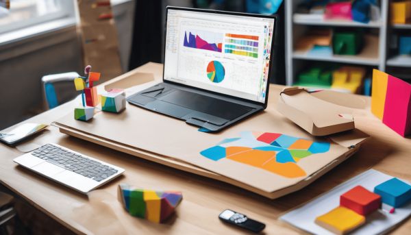 Optimisez votre coût d’envoi avec un calculateur volume poids