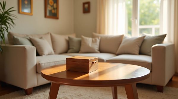 Pourquoi choisir un saturateur bois pour protéger vos surfaces ?