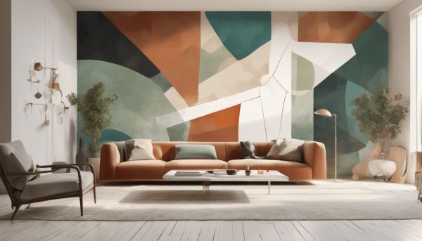 Pourquoi choisir un tableau ml g pour votre décoration intérieure ?