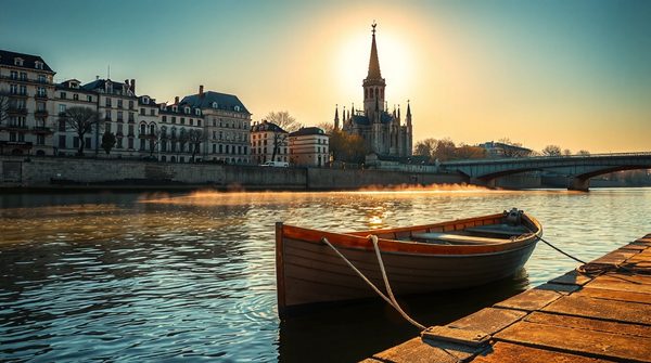 Recherche de fuite à bordeaux : agissez avec sérénité et rapidité