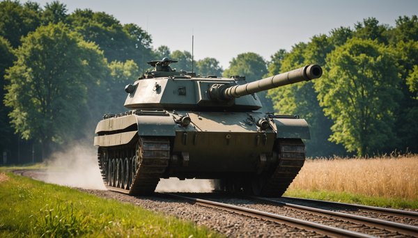 Ballon tampon : votre allié pour un chauffage éco-efficace