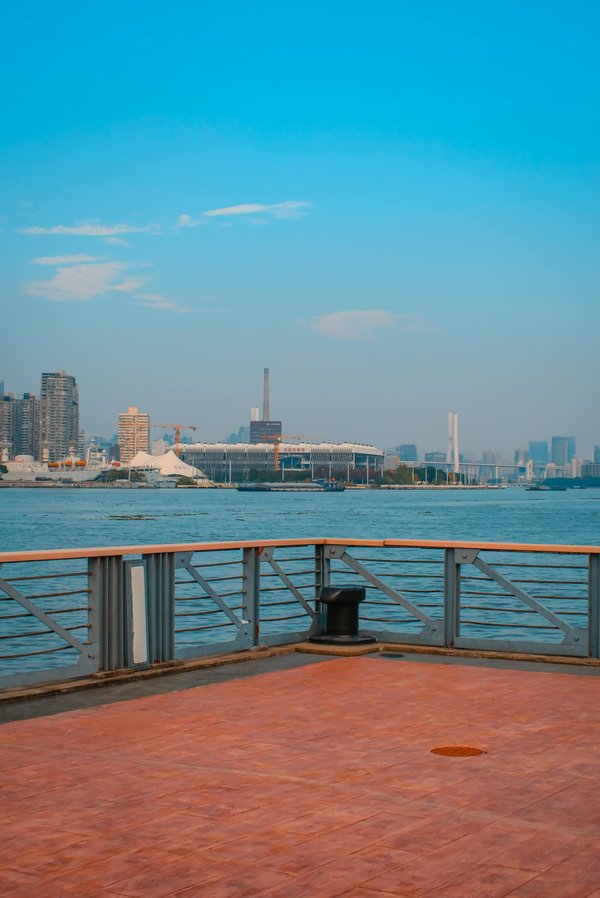 Lambourde terrasse : guide pour choisir la meilleure option