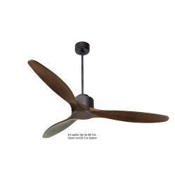 Améliorez la circulation de l'air avec un destratificateur maison