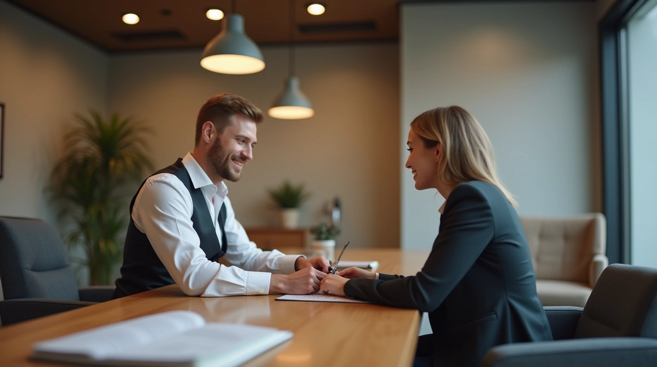 Vos questions sur ces services d'urgence