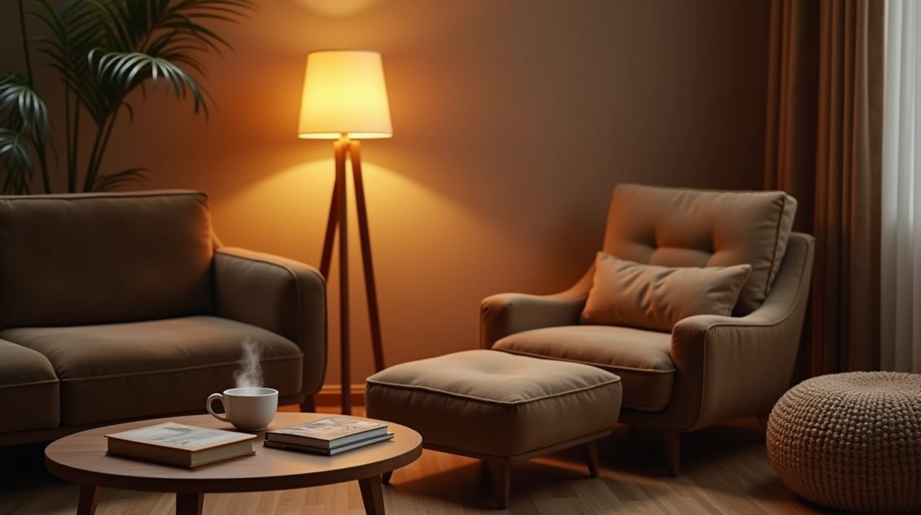 Techniques d’isolation intérieure : quelles solutions privilégier ?