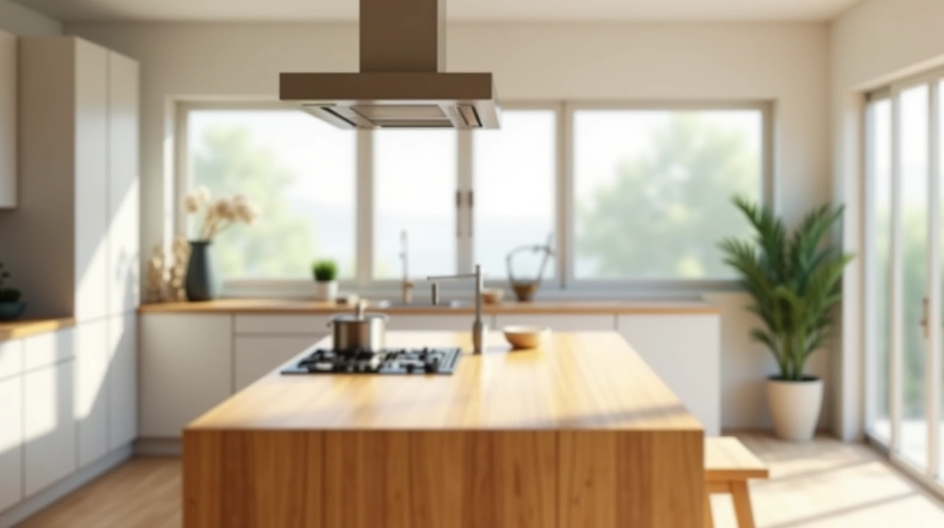 Questions fréquentes sur le choix de votre table