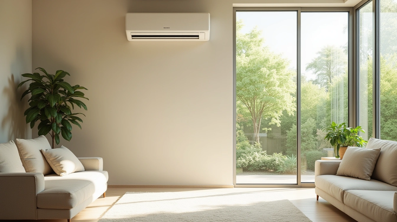 Optimiser l’entretien climatisation pour une longévité maximale